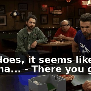 bd99e005-3714-44cb-9d09-b6bdcda81ba8.gif