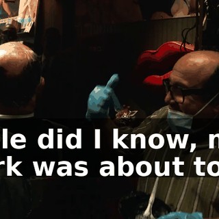 bd9a827a-283a-465c-a698-0213c53d681f.gif