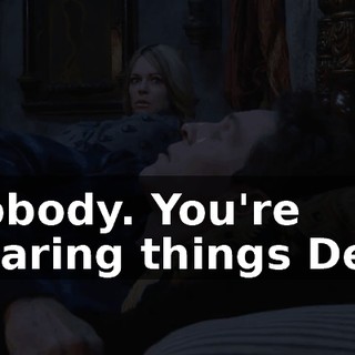 bd9a8f65-d6bc-41c2-bd2d-0389f998c81d.gif
