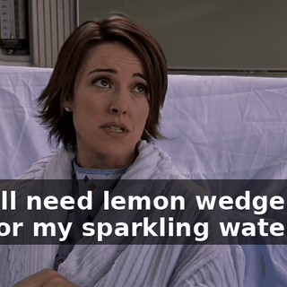 bd9aae23-f5b4-49be-963d-c09136e2b693.gif