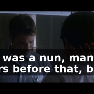 bd9b1f88-ebbf-4a3b-b0ee-1fe43cefcc54.gif