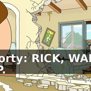 bd9b3327-e678-40b3-b423-cb2f7c2288f5.gif