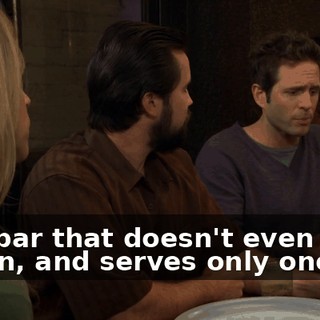 bd9b5a4d-bfb9-4a8c-9029-678d16f802f9.gif