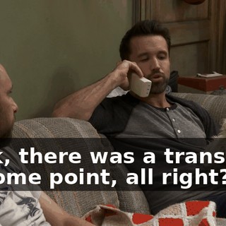 bd9b7409-05d8-476f-80d7-0cb67406ce08.gif