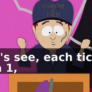 bd9b7f94-b2a6-4b12-8b7e-7d9f47883975.gif