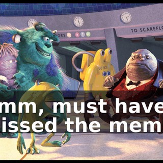 bd9be06e-1623-4af1-9eff-523239d5c166.gif