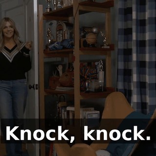 bd9be100-a3c5-430b-9835-2e289d886e9e.gif
