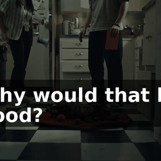 bd9c8f81-099b-4165-9e0a-2c57b1521aa0.gif