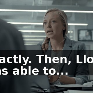 bd9c9e37-725d-4b2f-bf95-927af6043cdf.gif