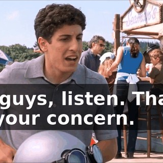 bd9caa6d-a9a6-498c-8255-c517597d65b5.gif