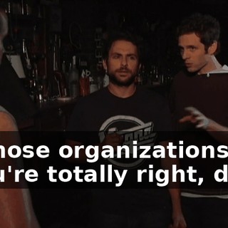 bd9d085d-660e-4647-aed1-d3fca74a018b.gif