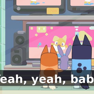 bd9d8ac2-3c6a-4f3d-9af7-873087199651.gif
