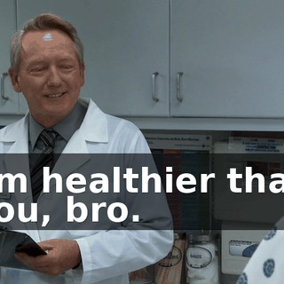bd9d94f4-2f9a-426d-aec4-a691d48c4f76.gif