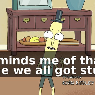 bd9dc106-547d-424c-8b12-775a3ac0204d.gif