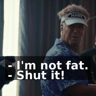 bd9dc3a7-4f1b-42b3-9c85-d8bc4c215519.gif