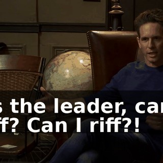 bd9dd8cf-553c-4fa7-9578-f7ea2dac5a0b.gif