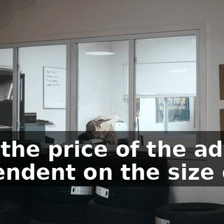 bd9e22af-13b5-4330-97df-1d8b90a7d8ce.gif