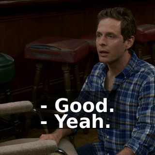 bd9e70f4-f36b-4b5b-907c-a0e4e4dd0fe6.gif