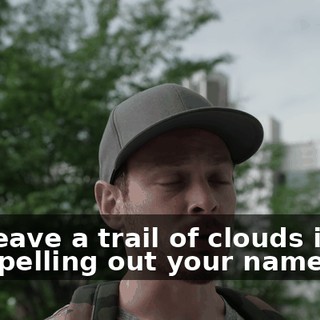 bd9f9fa5-ffdf-460e-8037-6179ee3cd85d.gif
