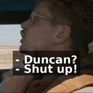 bda0e33c-1424-4950-bb60-041a768e835b.gif