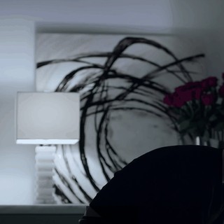 bda1438e-282d-436b-a577-9cea585de3b4.gif