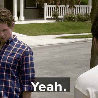 bda2105f-0a4d-49c9-89ff-f8ba264a8f9e.gif