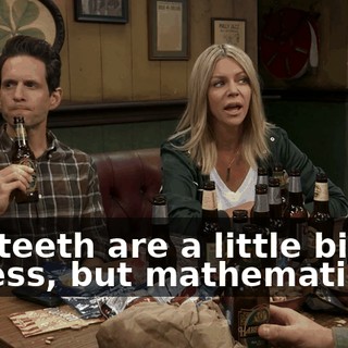 bda21a14-60ad-479a-b1f4-d5554e349817.gif