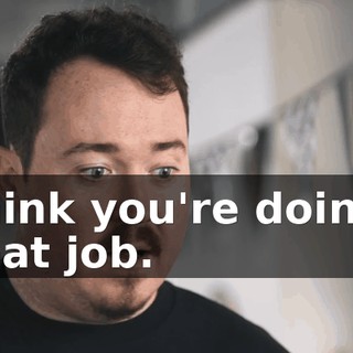 bda27641-096e-4cc7-a685-83769c6b3aa2.gif