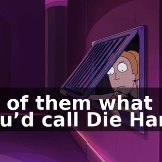 bda29b02-7fdf-410a-b25f-ad092ffb7f18.gif