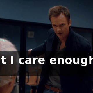 bda2e485-0dc0-49ab-9329-e1f32c8562fc.gif