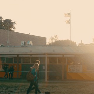 bda3c167-335d-4046-8d9e-29b1f7c9c25b.gif