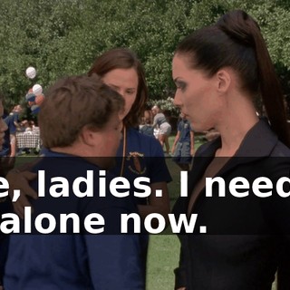 bda3e444-aad6-4a50-83b9-dd11e90006ed.gif