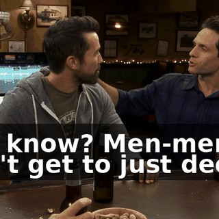 bda3eb52-9909-4aee-a85d-b1685008d772.gif