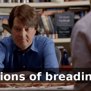 bda4c413-b9d8-4ae4-80e4-e17ec83cf5c3.gif