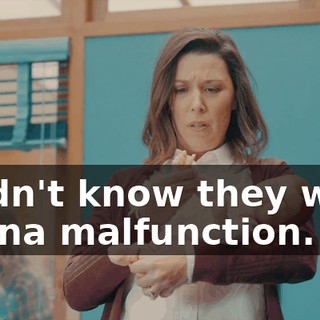 bda53321-365e-4ce7-bcb4-a64afdd6d00b.gif
