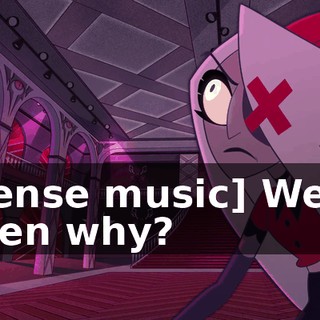 bda573c0-4e77-4605-8094-e9d9623a1ab9.gif