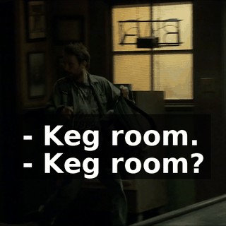 bda6e769-65e5-427b-8074-f9dbb66ee0a8.gif