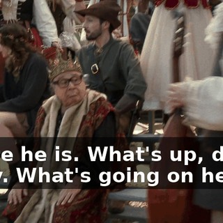bda6e9f8-94f6-43c3-ba56-29493fe03af2.gif