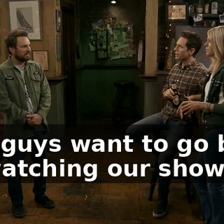 bda7735b-b825-4256-8d06-c96dd5d26d15.gif