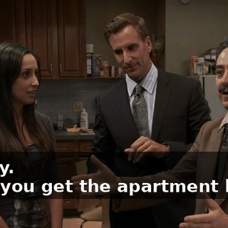 bda778fe-4759-403b-8bd2-1b6fe3531963.gif