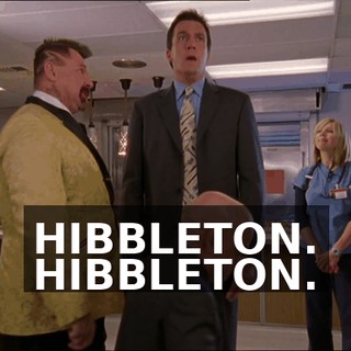 bda83822-7611-4809-9c35-3c19fe9f914d.gif