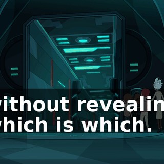 bda8c6b5-d523-438c-841e-be3d2a0918c7.gif