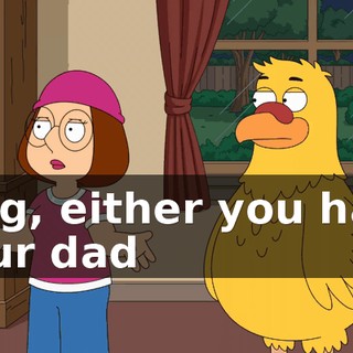 bda8d013-d598-40c9-9dbd-0139244122bc.gif