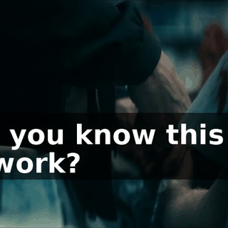 bdaa327a-b3d3-438a-a537-6351d68bc2b1.gif