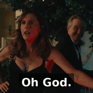 bdaadfae-d498-4004-9bb4-004d598e80f3.gif