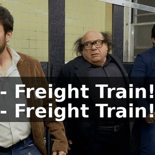 bdabb4a5-6624-451d-8c2c-5457b4c04e04.gif