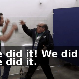 bdabbe09-1e69-4810-a332-168614b0723b.gif