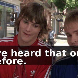 bdacba9e-818b-4c31-8b0a-c1d265010a9c.gif