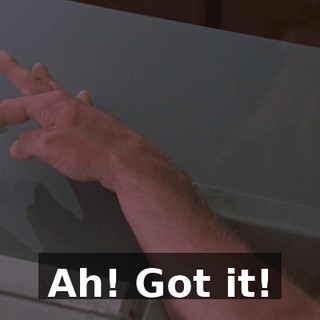 bdae4668-d455-4eec-a50c-9566dfff1ca7.gif