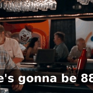 bdafca2d-227e-4a1e-bd13-b1a7b3db3301.gif